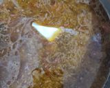 Foto langkah ke 12 dari resep Semur Daging Tahu Kentang.