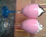 Foto del paso 6 de la receta: Bavaroise <♡>
