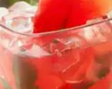 Foto del paso 5 de la receta: Mojito de sandía