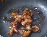 Korean Chicken Bulgogi Kimbap recipe step 10 photo