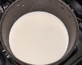 Foto del paso 2 de la receta: Natilla