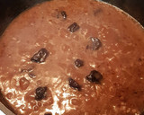 Foto del paso 6 de la receta: Redondo de cerdo relleno en salsa de vino Sansón