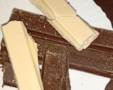 Foto del paso 1 de la receta: Bombones Marroc