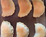 Foto langkah ke 6 dari resep Panada Ikan_SP Kitchen.