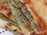 عرايس لحم
