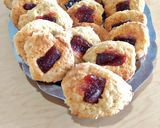 Foto del paso 5 de la receta: Pepas de Membrillo