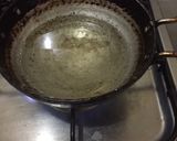 સમોસા(Samosa Recipe in Gujarati) રેસીપી સ્ટેપ4ફોટો