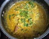 Goan Curry recipe step 3 photo