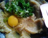 Foto langkah ke 5 dari resep Perkedel kentang.