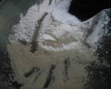 Foto langkah ke 9 dari resep Kue Mochi.