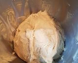 Une image de l'étape 3 de Le Kouign des Gras.