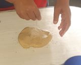 Foto del paso 6 de la receta: Piñitas dulces saborizados