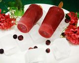 A picture of step 8 of Falsa popsicle.