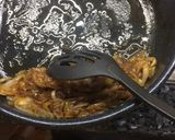 Foto del paso 4 de la receta: Como hacer cebolla caramelizada
