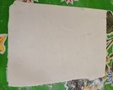 Foto del paso 2 de la receta: Chunk kun