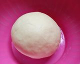 Foto del paso 1 de la receta: Delicias bávaras