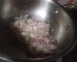 वर्मिसेली उपमा रेसिपी चरण 3 फोटो
