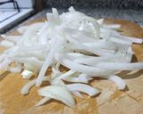 Foto del paso 1 de la receta: Canastitas varias 🥙 (súper rápido y fácil)