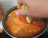 Foto langkah ke 3 dari resep Pindang Serani.