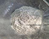 Foto del paso 6 de la receta: Coffee cake de limón