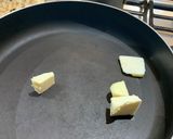 Foto del paso 1 de la receta: Guarnición bastarda y sonorense para carnes