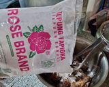 Foto langkah ke 7 dari resep Ayam Goreng Lodeh Ketumbar.