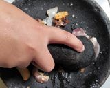 Foto langkah ke 4 dari resep Perkedel Kentang.