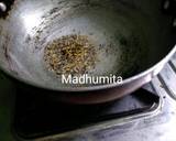 Mixed Coconut Chutney recipe step 1 photo