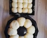 Une image de l'étape 8 de Brioche extra moelleuse !! 😜.