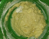 Foto del paso 2 de la receta: Pan brioche de yogur relleno