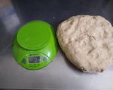 Foto del paso 8 de la receta: Pan de Hippies