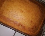 Foto del paso 3 de la receta: Pan de elote estilo sahuayo michoacan