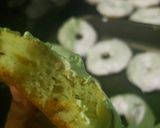Foto del paso 7 de la receta: Rosquetes bien Tucumanos 🍵