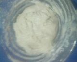 Foto langkah ke 1 dari resep Bakso ayam.