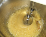 Foto del paso 4 de la receta: Torta con crema pastelera