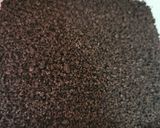 Foto del paso 2 de la receta: Mini bizcocho de oreo en Freidora de aire