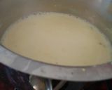 રબડી (Rabdi recipe in gujarati) રેસીપી સ્ટેપ3ફોટો