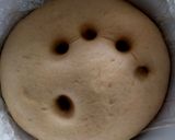 Foto del paso 3 de la receta: Berlinesas