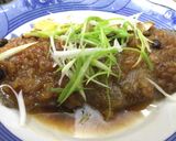 鳳梨果醬蒸扁鱈【大比目魚】的食譜步驟4照片
