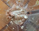 Foto del paso 2 de la receta: Dip de atún y queso Cottage