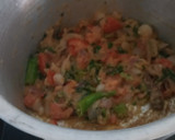 சிக்கன் கிரேவி / chicken curry receip in tamil ரெசிபி ஸ்டேப் 2 புகைப்படம்