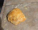 Foto del paso 3 de la receta: Doritos caseros