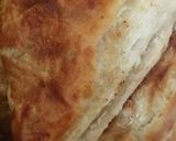 A picture of step 5 of Meatpies #potatoes.