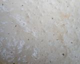 A picture of step 3 of Masa (wainna).