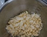 Foto del paso 1 de la receta: Chipás súper fáciles y riquísimos 😋