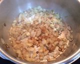 Foto del paso 4 de la receta: Albóndigas
