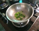 નાયલોન ખમણ (Nylon Khaman Recipe In Gujarati) રેસીપી સ્ટેપ4ફોટો