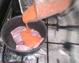 Foto del paso 3 de la receta: Costillas de cerdo en Coca-Cola