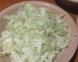 Foto del paso 5 de la receta: Pozole blanco