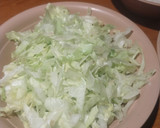 Foto del paso 5 de la receta: Pozole blanco